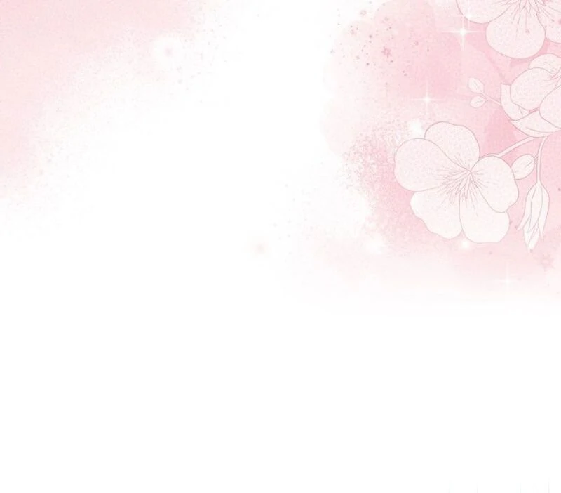 If You Pick Up a Suspicious Pushover Chapter 15 - page 67