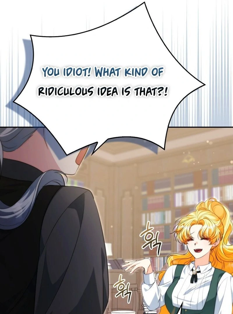 If You Pick Up a Suspicious Pushover Chapter 15 - page 68