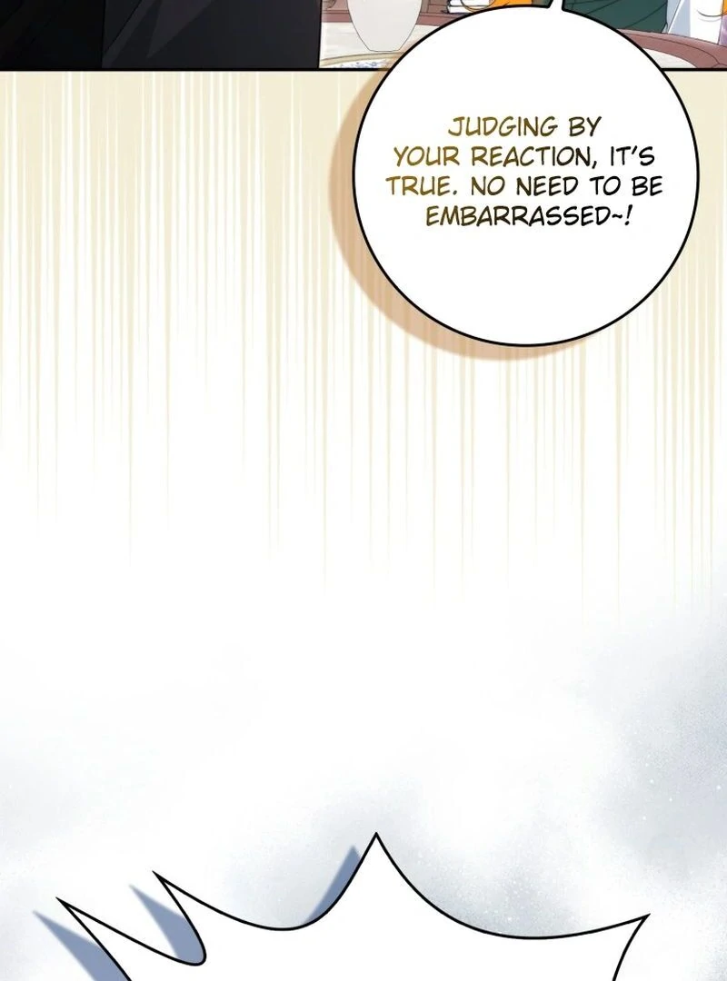 If You Pick Up a Suspicious Pushover Chapter 15 - page 69