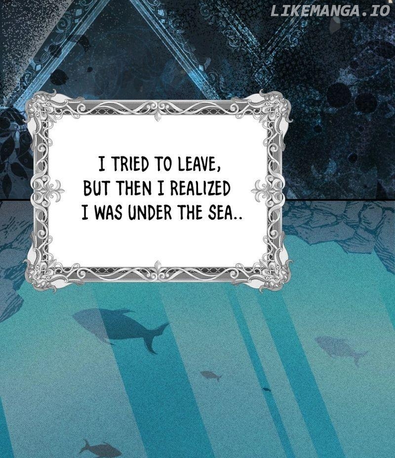 If You Pick Up a Suspicious Pushover Chapter 15 - page 7