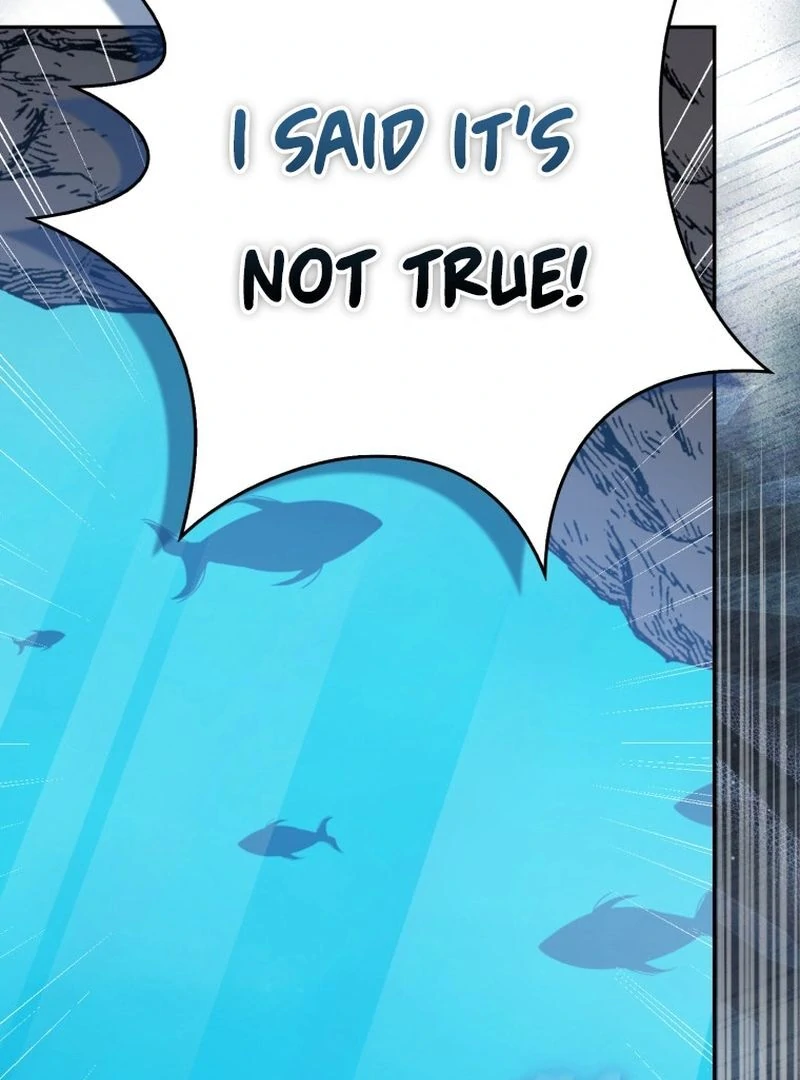 If You Pick Up a Suspicious Pushover Chapter 15 - page 70