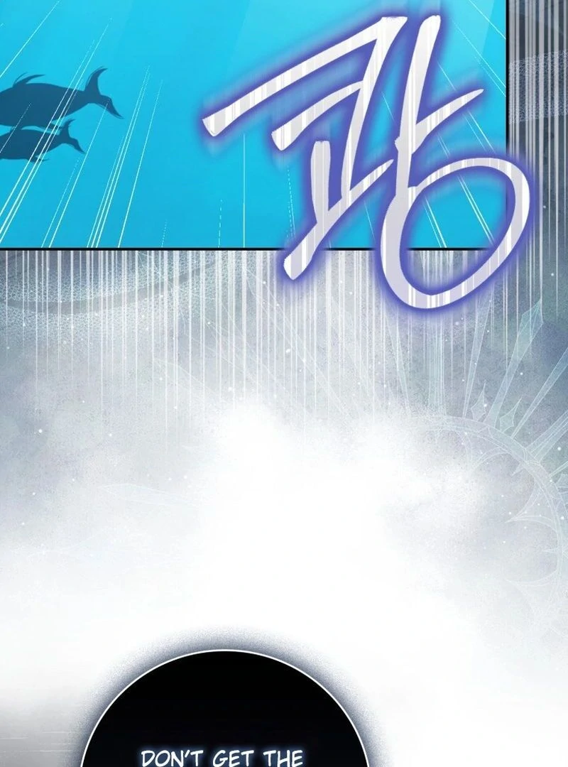 If You Pick Up a Suspicious Pushover Chapter 15 - page 71