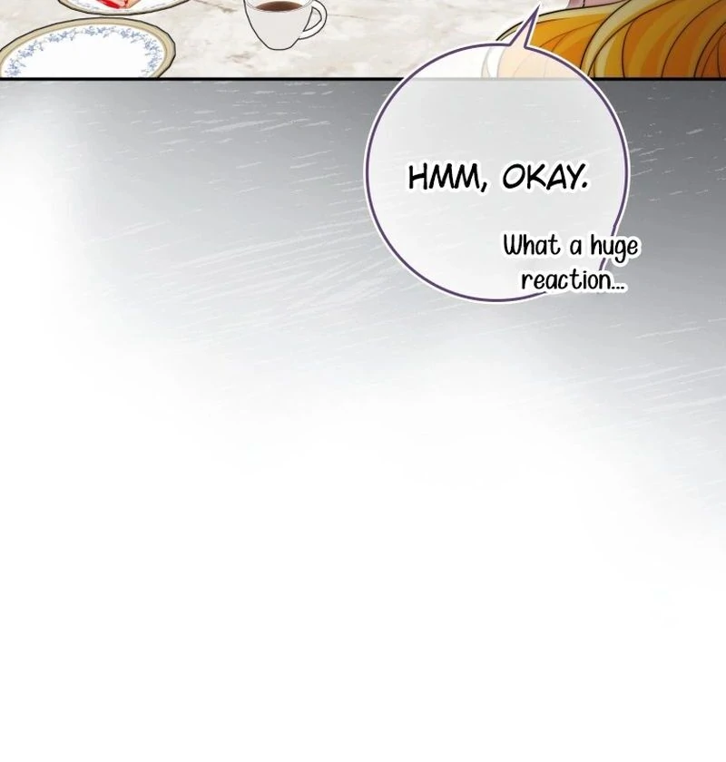 If You Pick Up a Suspicious Pushover Chapter 15 - page 73