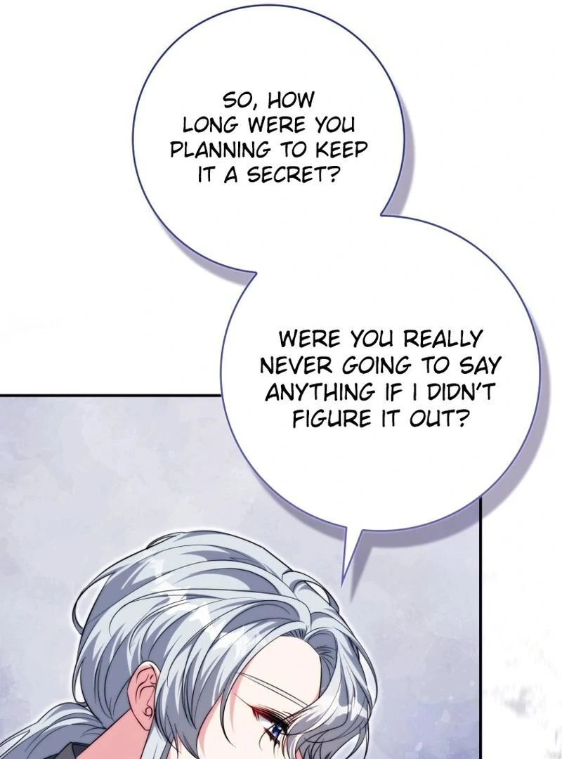 If You Pick Up a Suspicious Pushover Chapter 15 - page 74