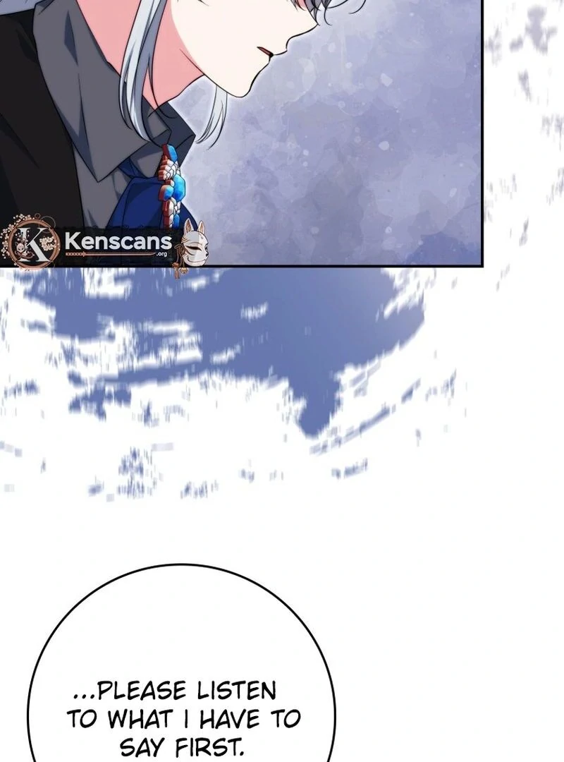 If You Pick Up a Suspicious Pushover Chapter 15 - page 75