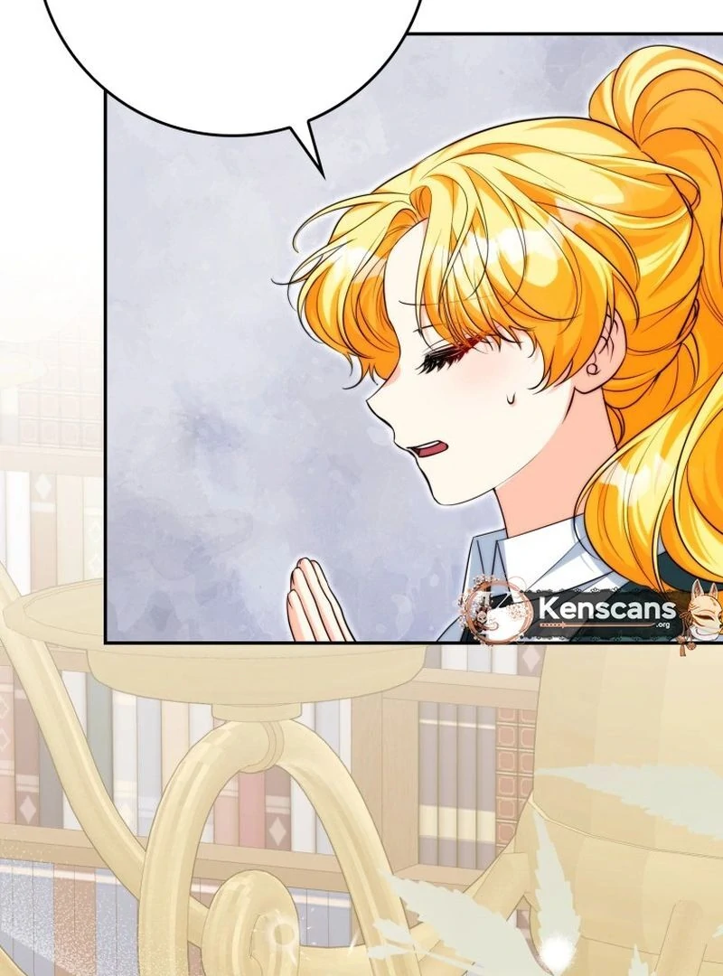 If You Pick Up a Suspicious Pushover Chapter 15 - page 76