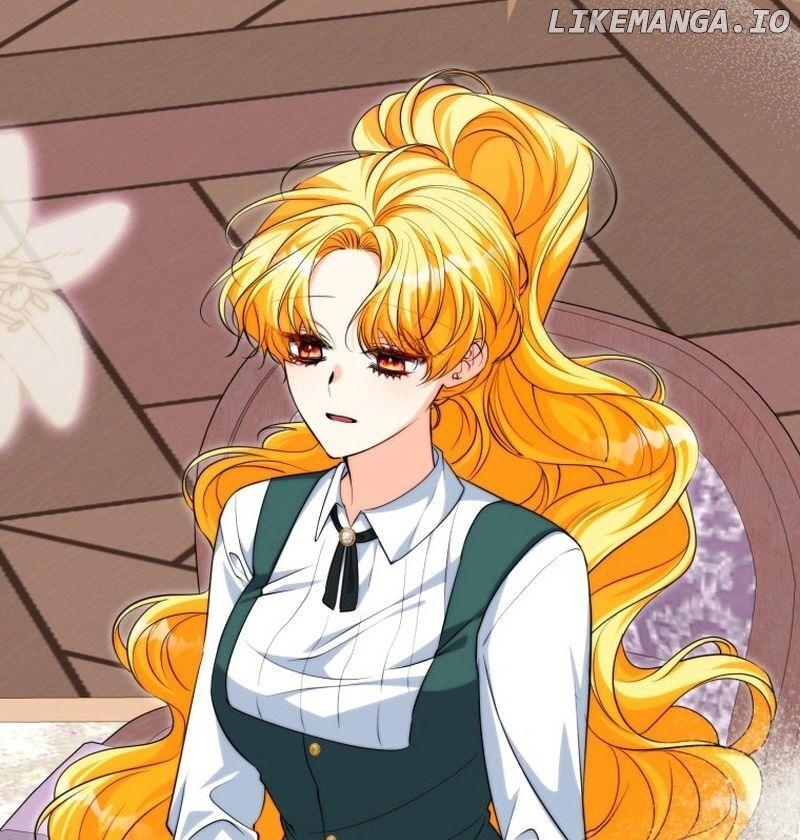 If You Pick Up a Suspicious Pushover Chapter 15 - page 78