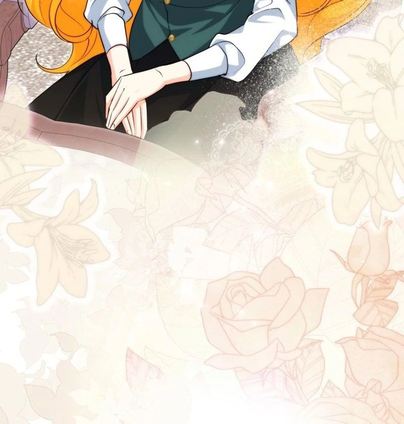 If You Pick Up a Suspicious Pushover Chapter 15 - page 79