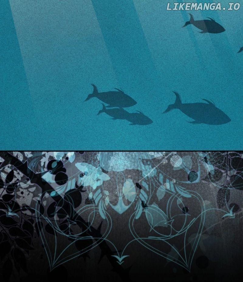 If You Pick Up a Suspicious Pushover Chapter 15 - page 8