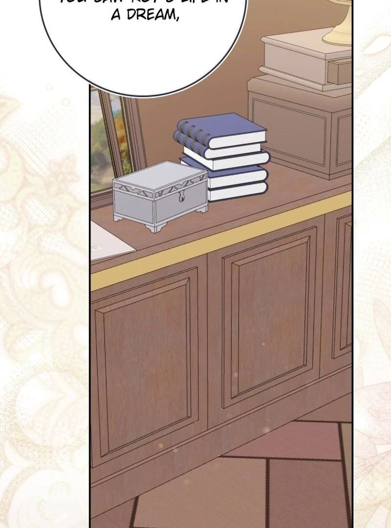 If You Pick Up a Suspicious Pushover Chapter 15 - page 81