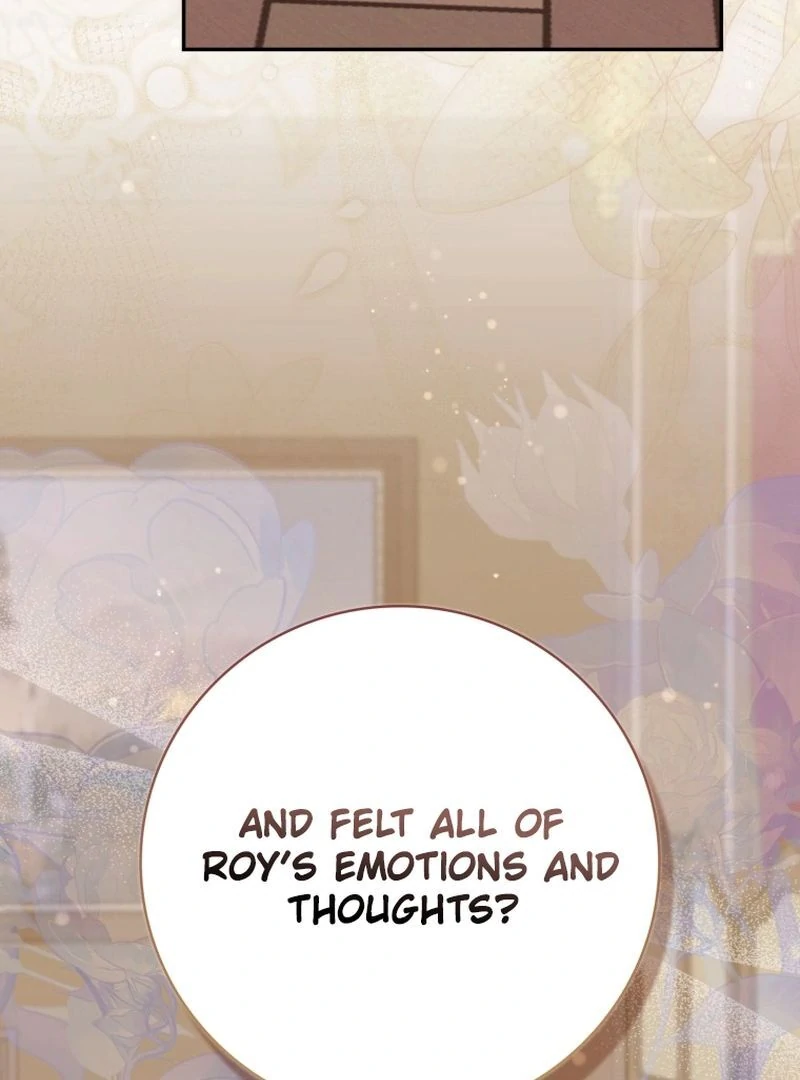 If You Pick Up a Suspicious Pushover Chapter 15 - page 82