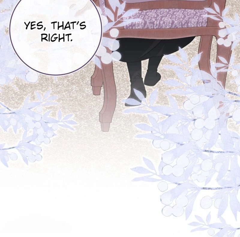 If You Pick Up a Suspicious Pushover Chapter 15 - page 84