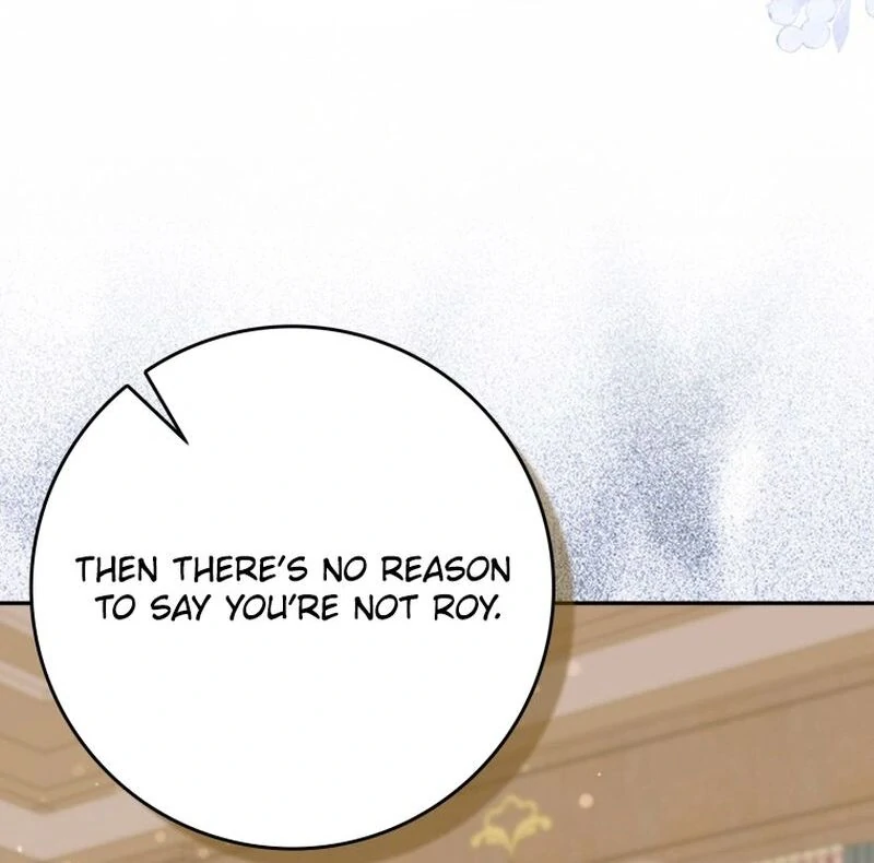 If You Pick Up a Suspicious Pushover Chapter 15 - page 85