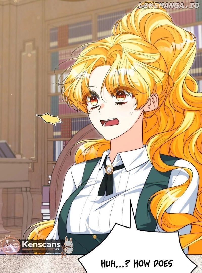 If You Pick Up a Suspicious Pushover Chapter 15 - page 86