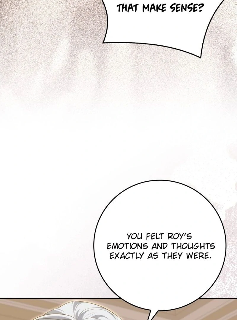 If You Pick Up a Suspicious Pushover Chapter 15 - page 87