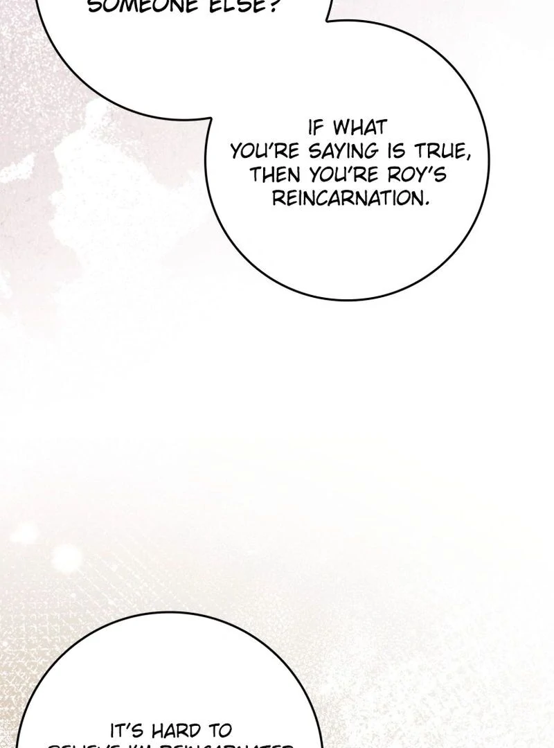 If You Pick Up a Suspicious Pushover Chapter 15 - page 89