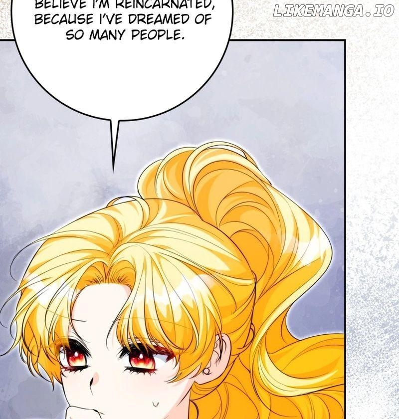 If You Pick Up a Suspicious Pushover Chapter 15 - page 90