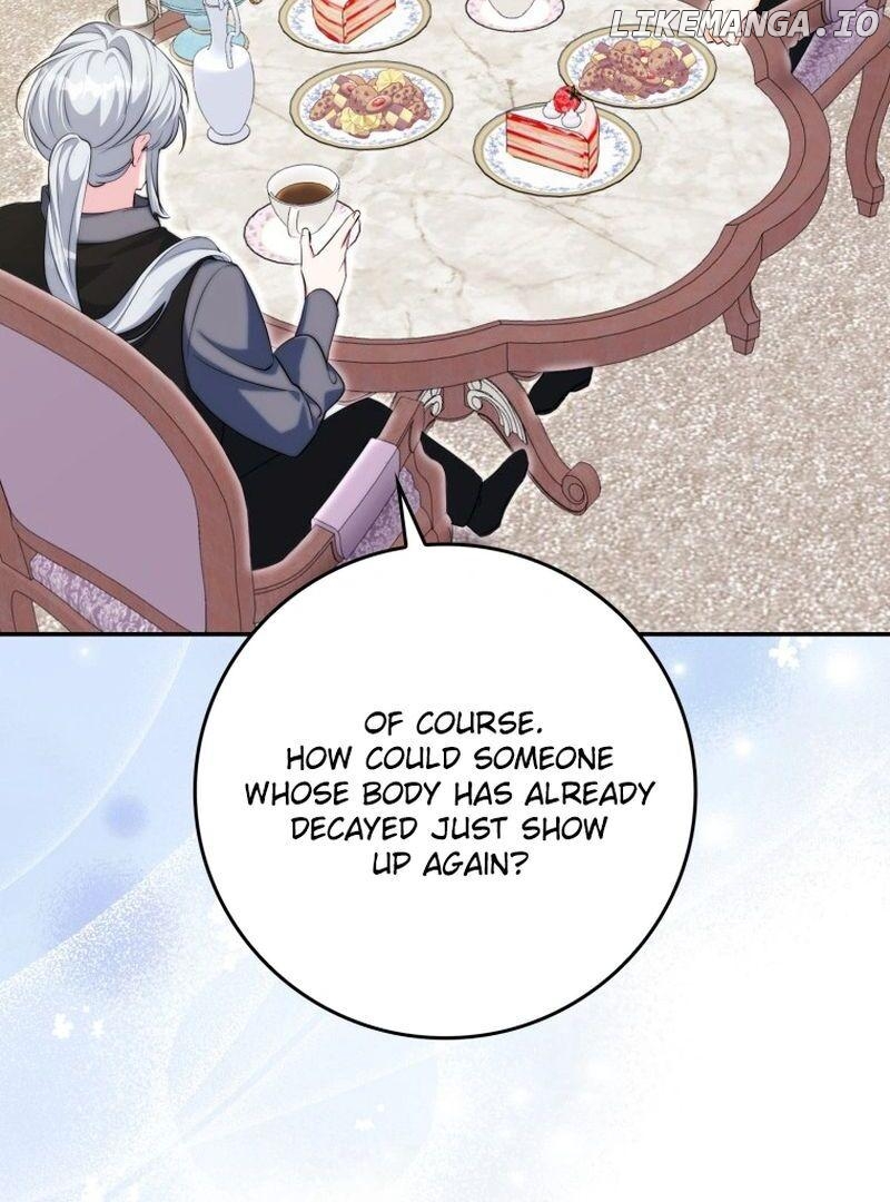 If You Pick Up a Suspicious Pushover Chapter 15 - page 93