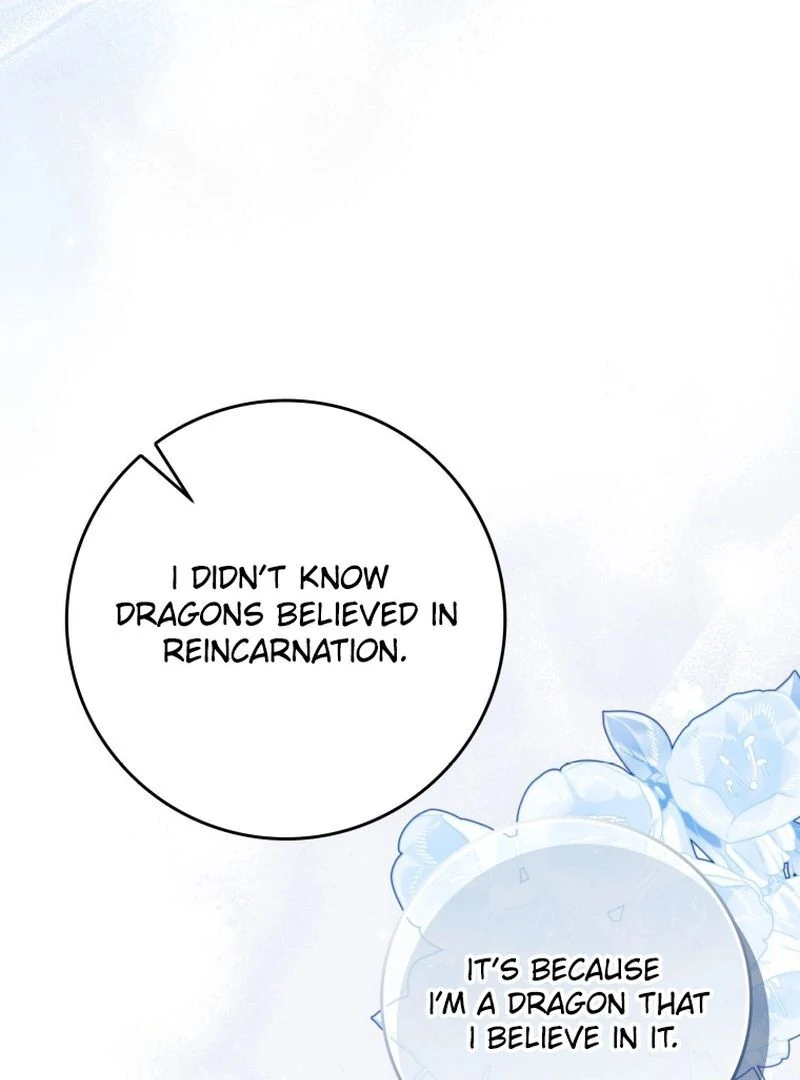 If You Pick Up a Suspicious Pushover Chapter 15 - page 94