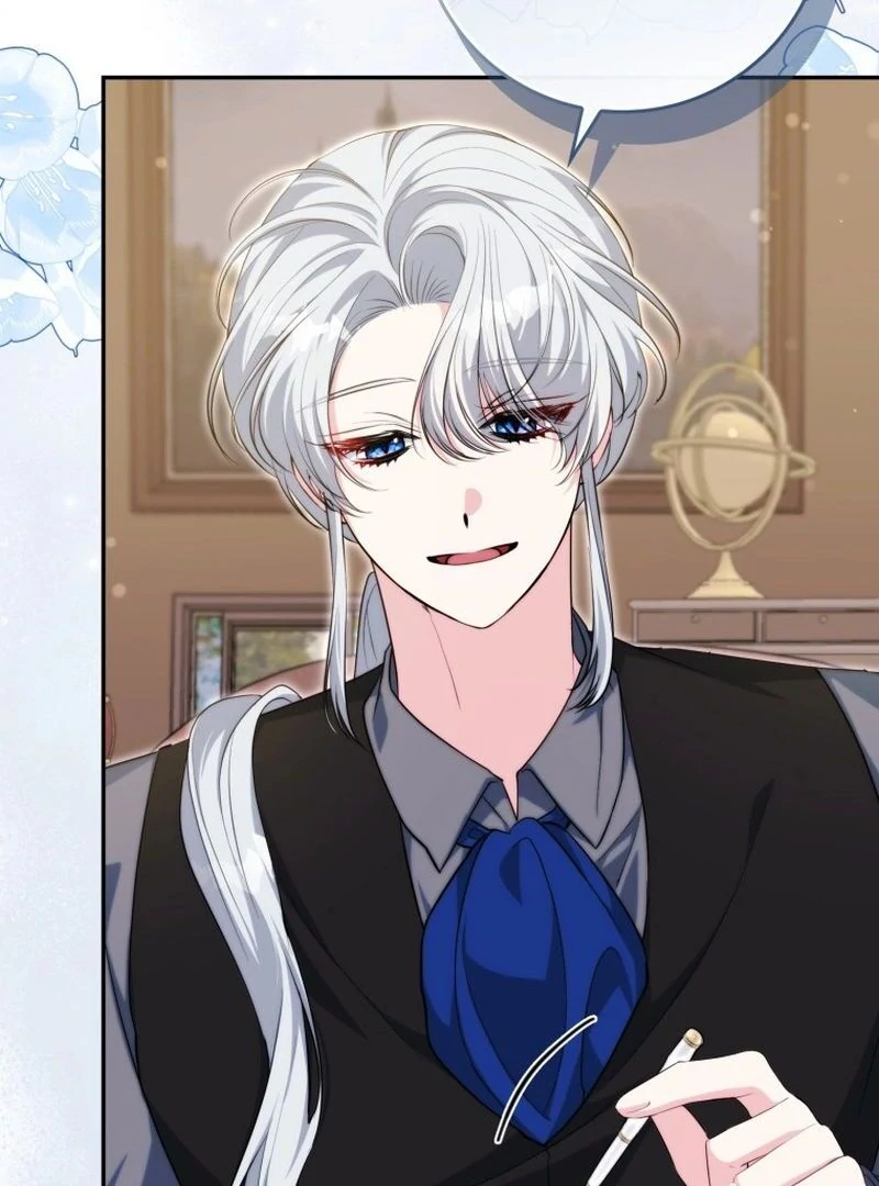 If You Pick Up a Suspicious Pushover Chapter 15 - page 95