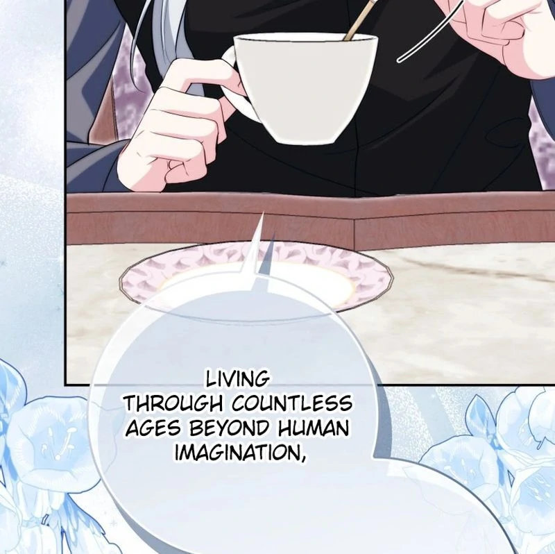 If You Pick Up a Suspicious Pushover Chapter 15 - page 96