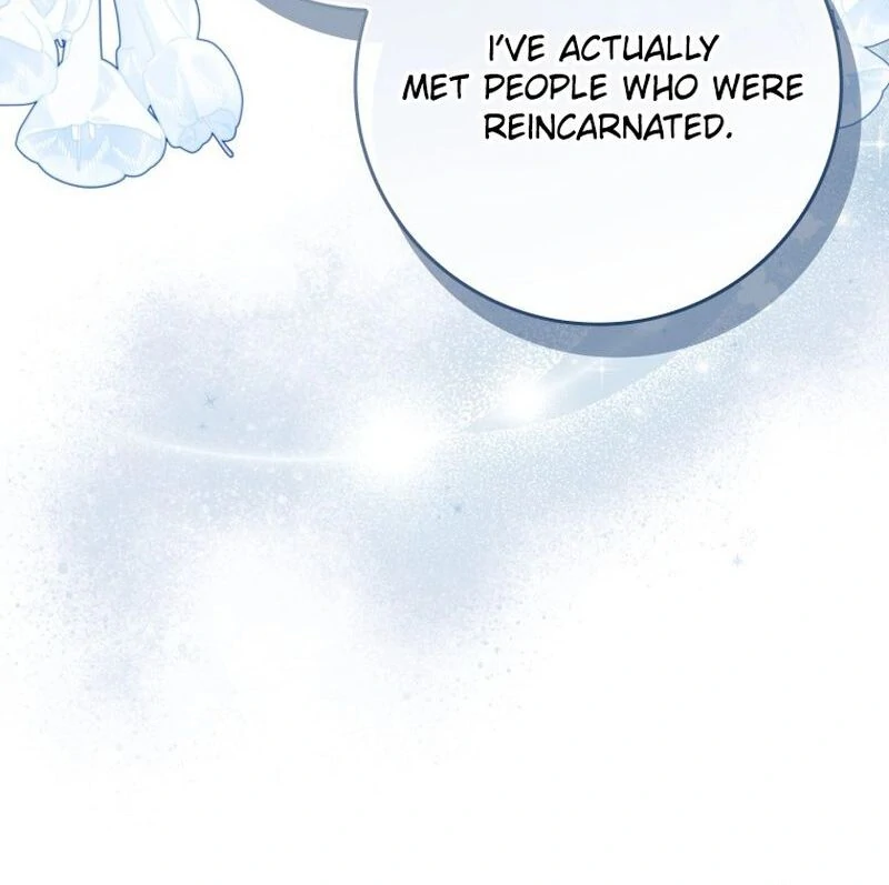 If You Pick Up a Suspicious Pushover Chapter 15 - page 97