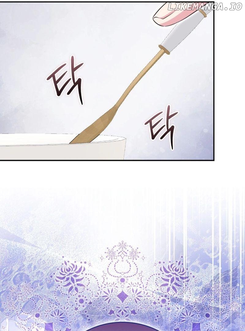 If You Pick Up a Suspicious Pushover Chapter 15 - page 98