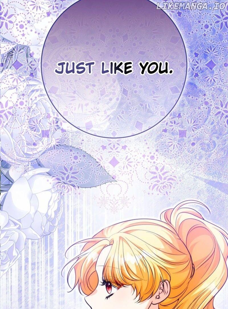 If You Pick Up a Suspicious Pushover Chapter 15 - page 99