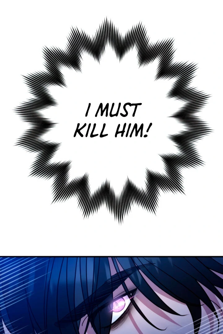 Lay Down Your Sword in the Bedroom Chapter 4 - page 100