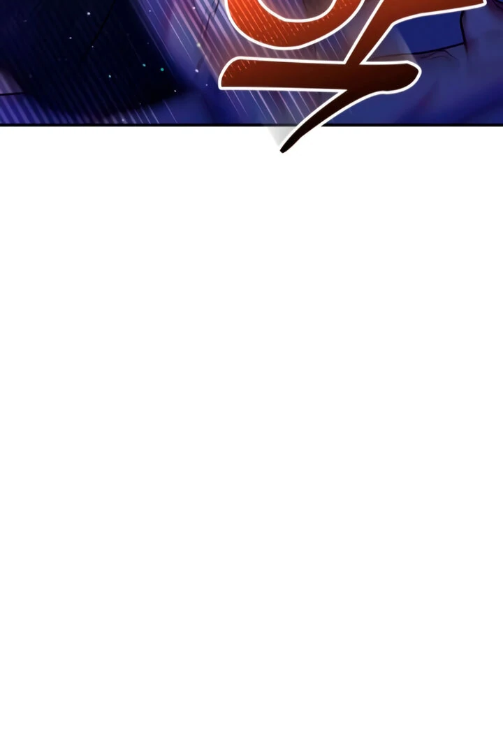 Lay Down Your Sword in the Bedroom Chapter 4 - page 103