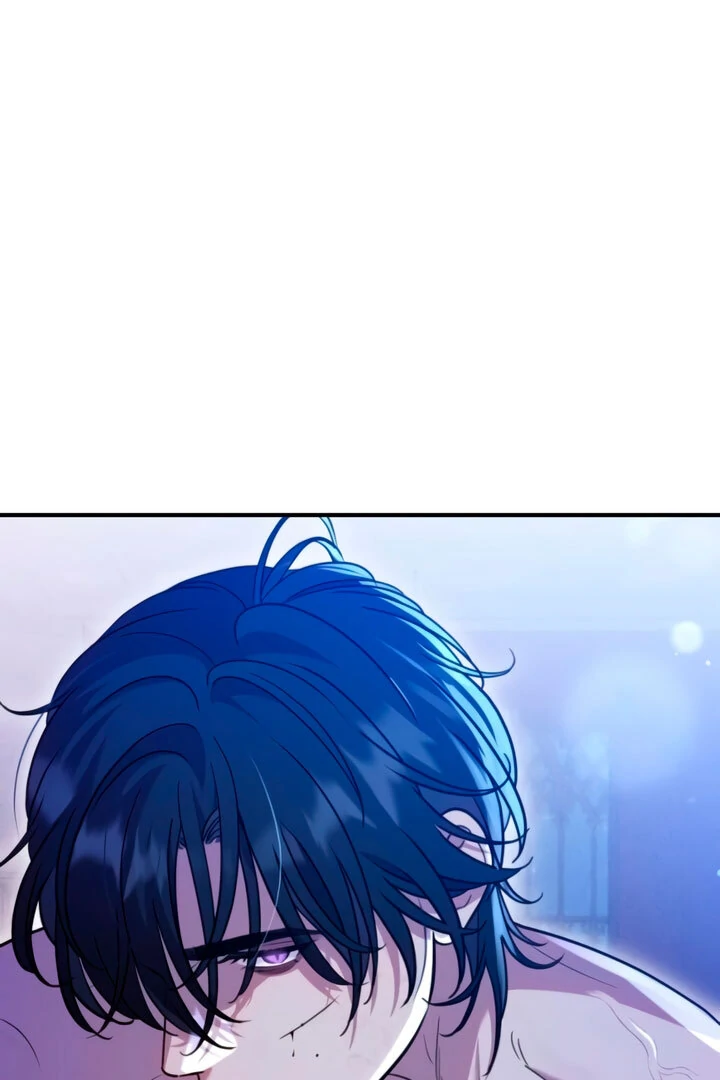 Lay Down Your Sword in the Bedroom Chapter 4 - page 105