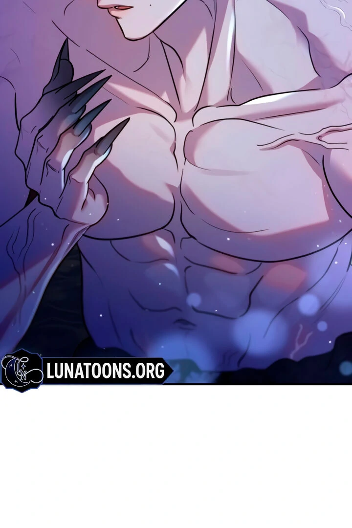 Lay Down Your Sword in the Bedroom Chapter 4 - page 106