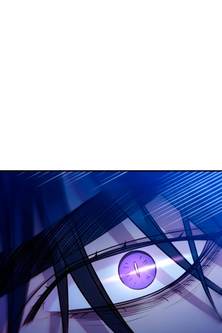 Lay Down Your Sword in the Bedroom Chapter 4 - page 107