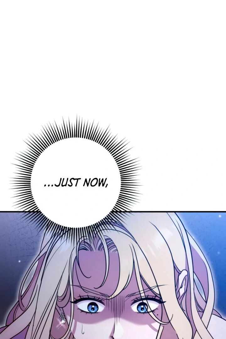 Lay Down Your Sword in the Bedroom Chapter 4 - page 10