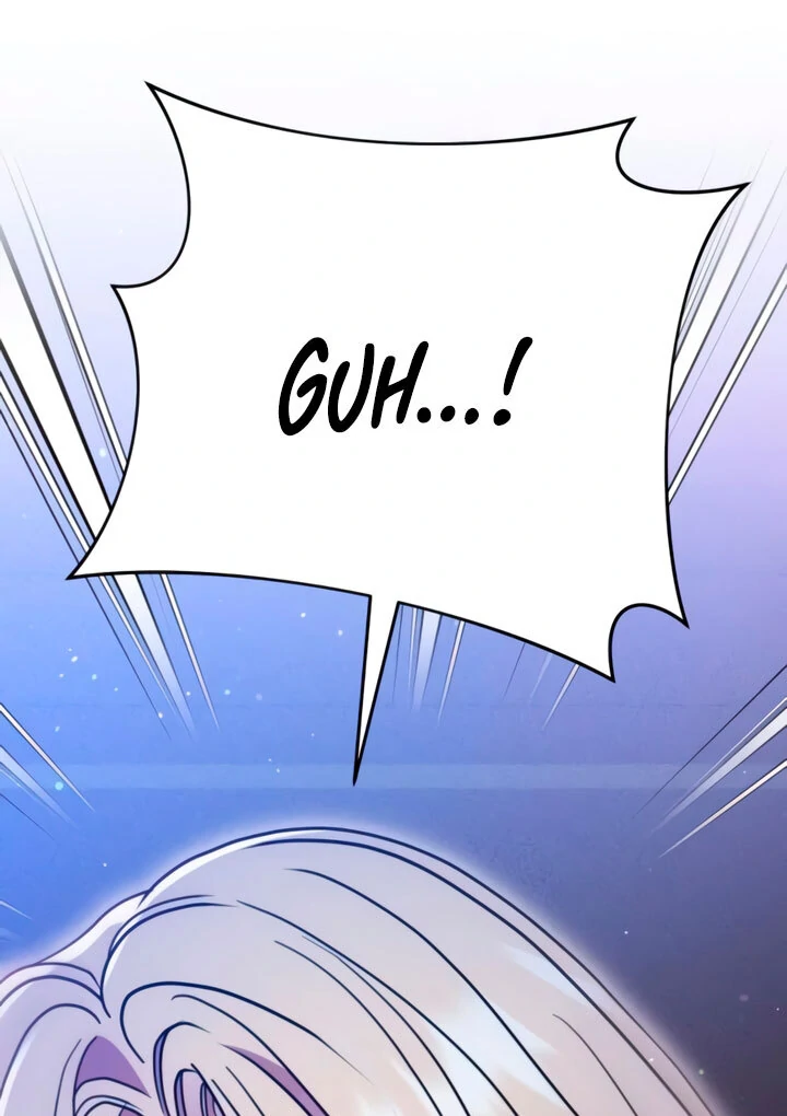 Lay Down Your Sword in the Bedroom Chapter 4 - page 111