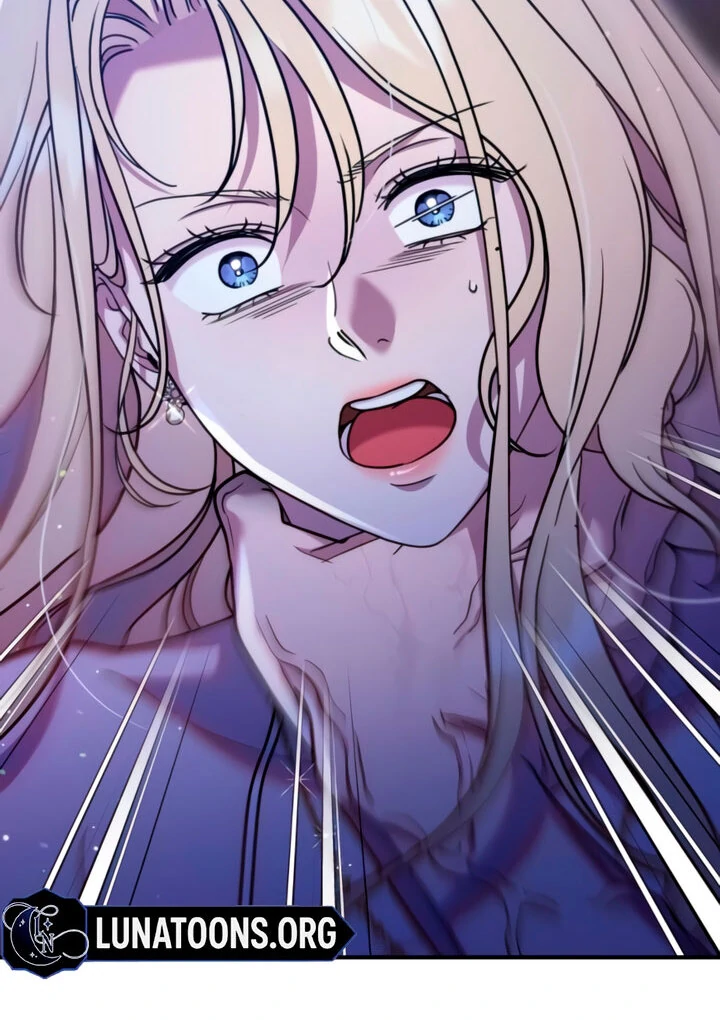 Lay Down Your Sword in the Bedroom Chapter 4 - page 112