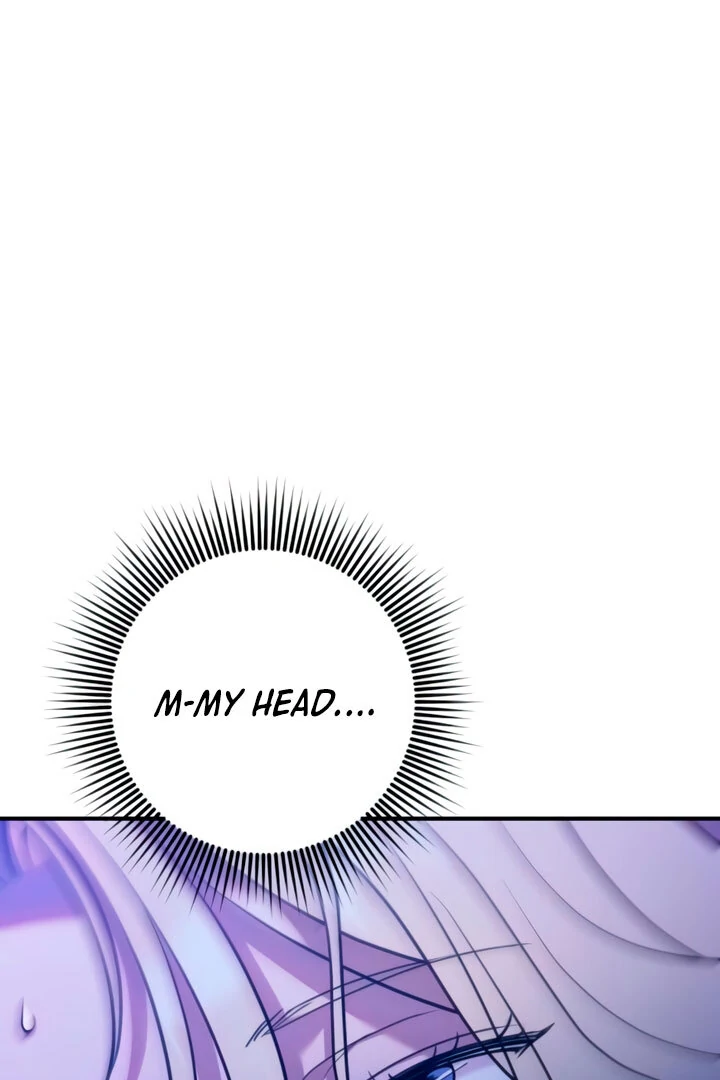 Lay Down Your Sword in the Bedroom Chapter 4 - page 113
