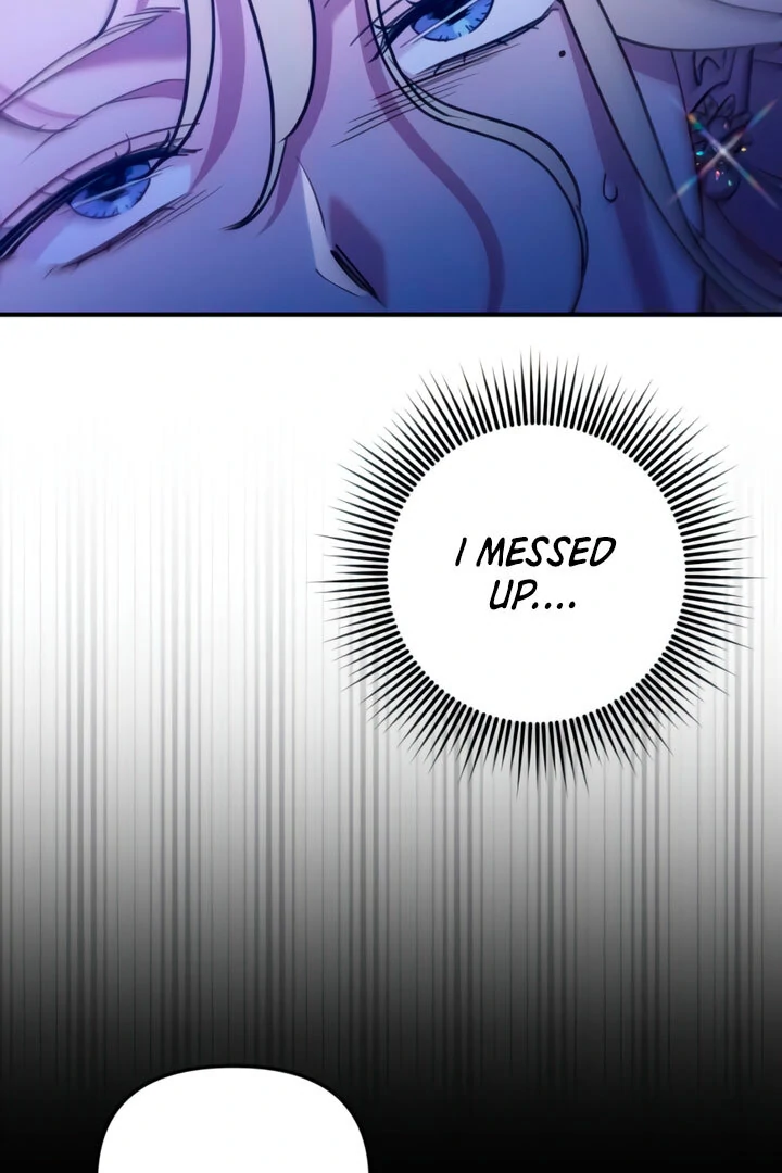 Lay Down Your Sword in the Bedroom Chapter 4 - page 114