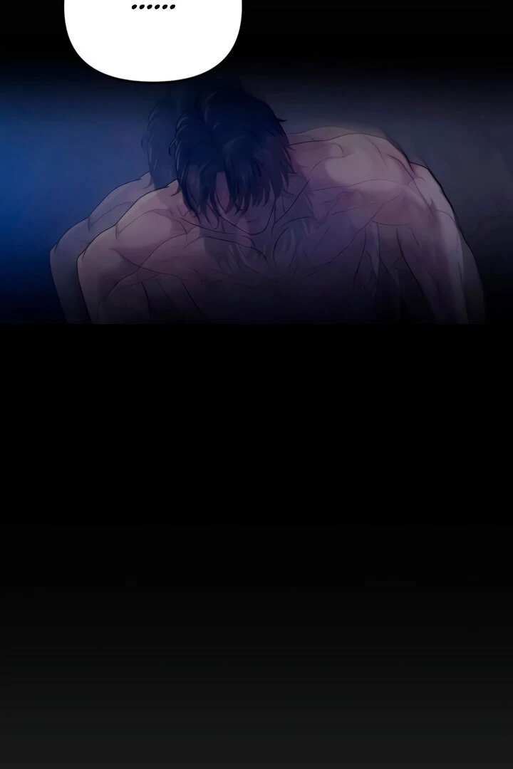 Lay Down Your Sword in the Bedroom Chapter 4 - page 115