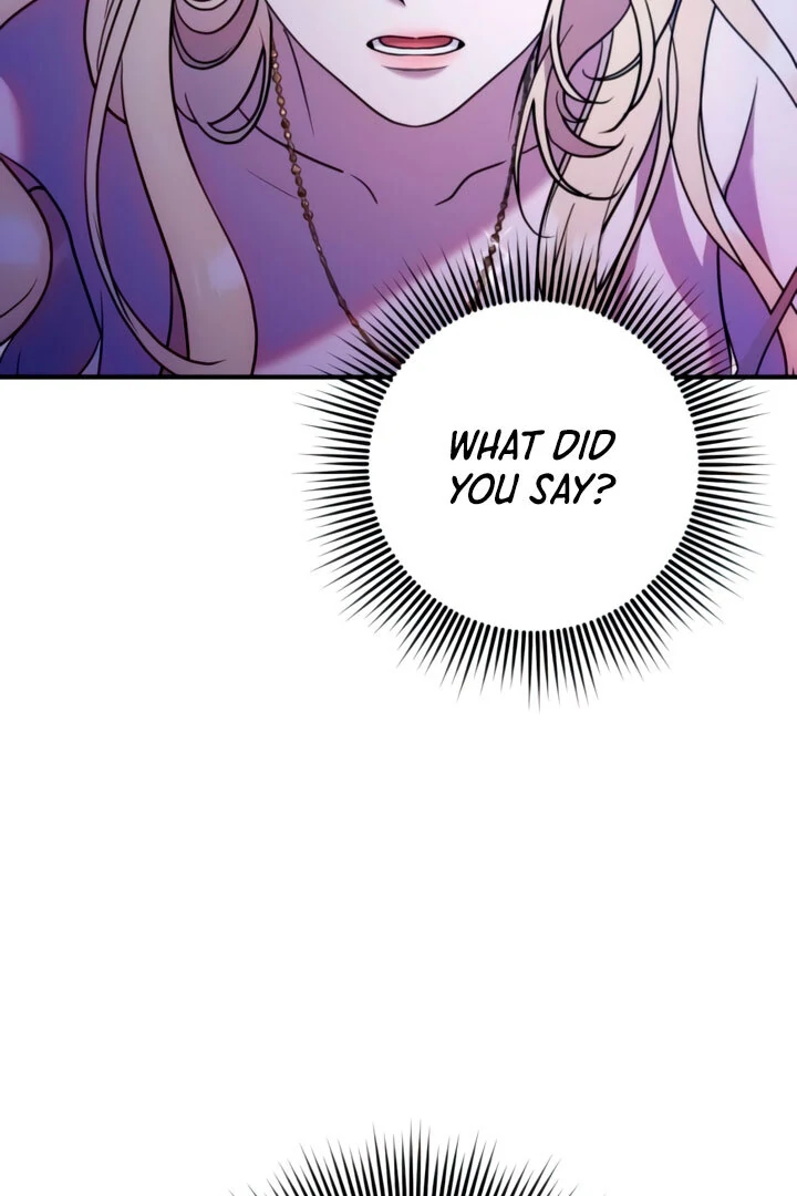 Lay Down Your Sword in the Bedroom Chapter 4 - page 11