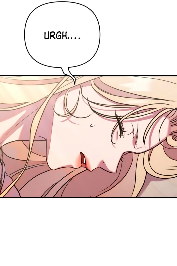Lay Down Your Sword in the Bedroom Chapter 4 - page 121