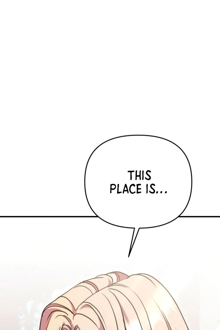 Lay Down Your Sword in the Bedroom Chapter 4 - page 123