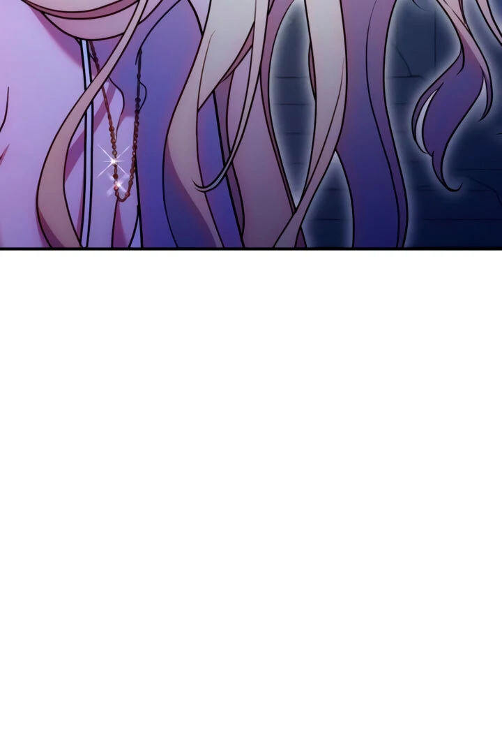 Lay Down Your Sword in the Bedroom Chapter 4 - page 17