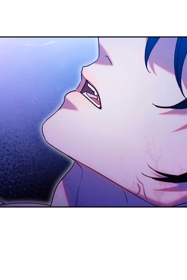 Lay Down Your Sword in the Bedroom Chapter 4 - page 18