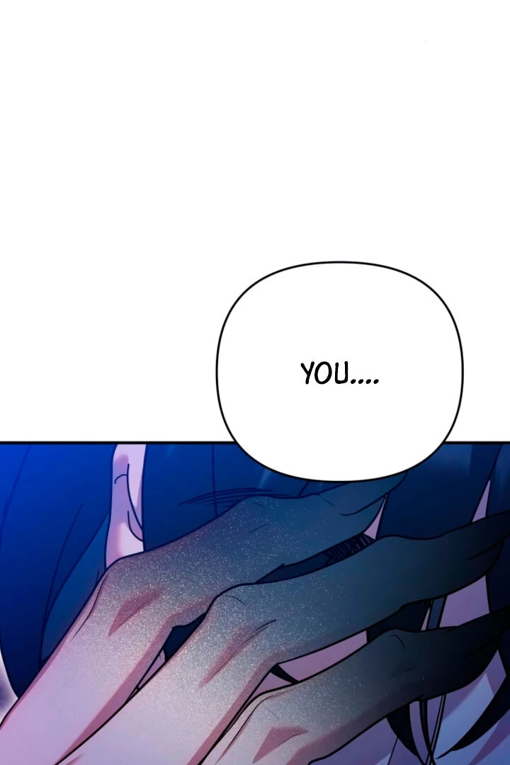 Lay Down Your Sword in the Bedroom Chapter 4 - page 23