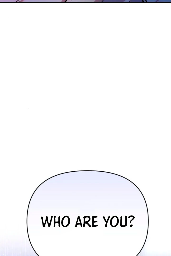 Lay Down Your Sword in the Bedroom Chapter 4 - page 24