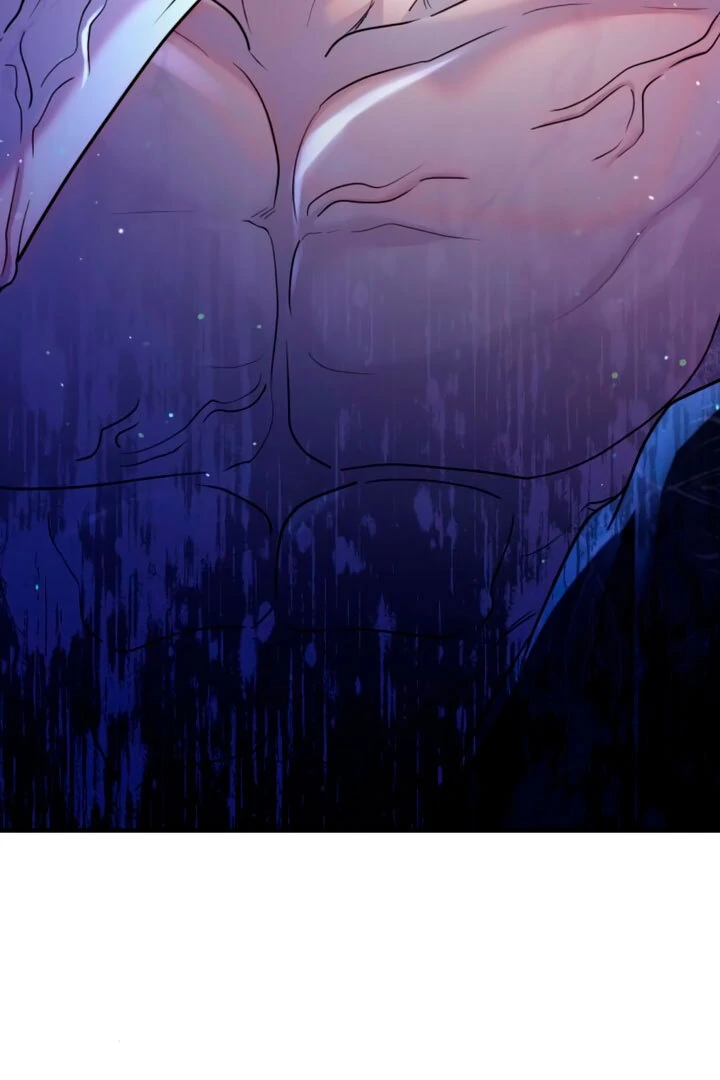 Lay Down Your Sword in the Bedroom Chapter 4 - page 26