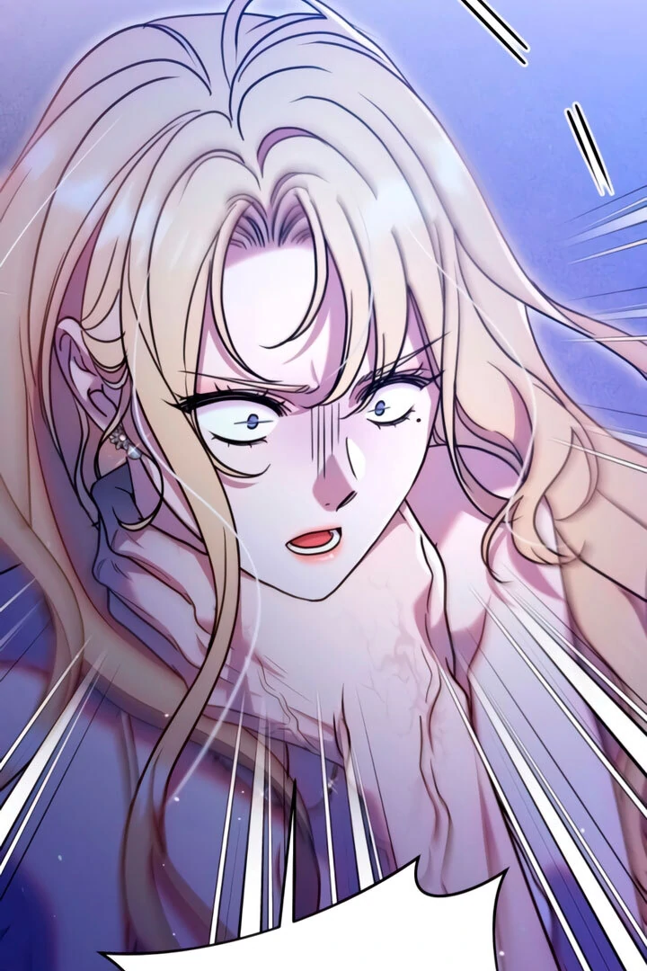 Lay Down Your Sword in the Bedroom Chapter 4 - page 31