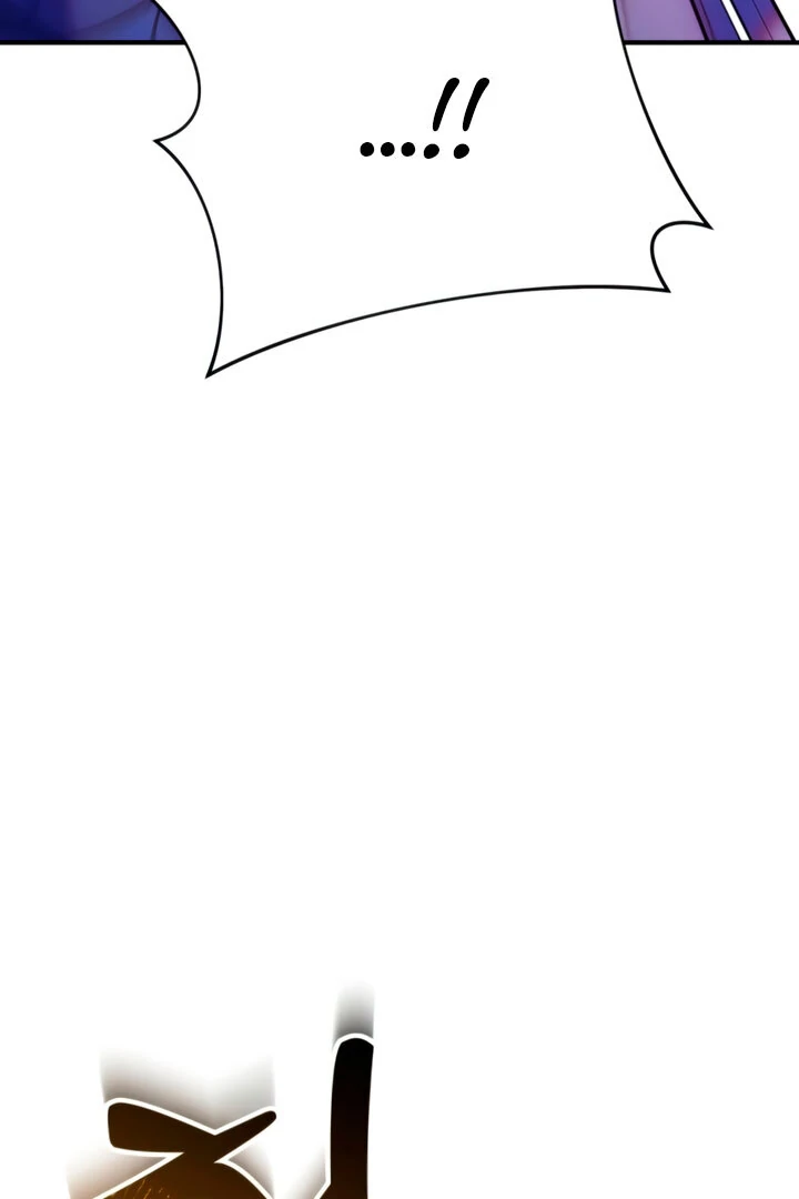 Lay Down Your Sword in the Bedroom Chapter 4 - page 32