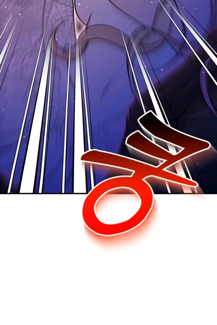 Lay Down Your Sword in the Bedroom Chapter 4 - page 35